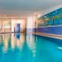 hotel elma park terme  centro benessere 10